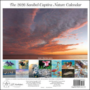 2026BackCover600x600px.jpg